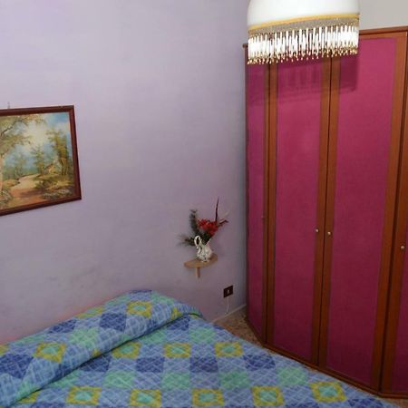 Villa Aurora Morena ภายนอก รูปภาพ