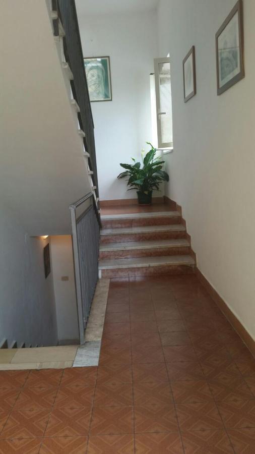 Villa Aurora Morena ห้อง รูปภาพ